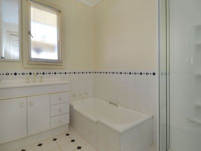 254 Varden Street, Kalgoorlie