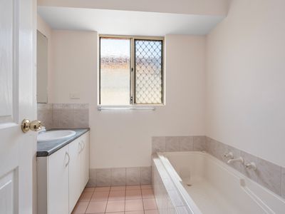 4B Outridge Terrace, Kalgoorlie