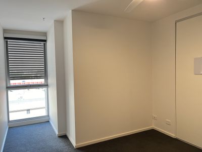 503 / 8 Gheringhap Street, Geelong