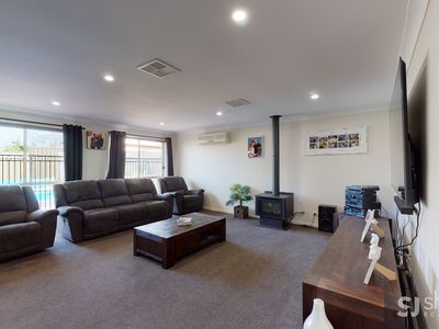 58 Twickenham Drive, Dubbo