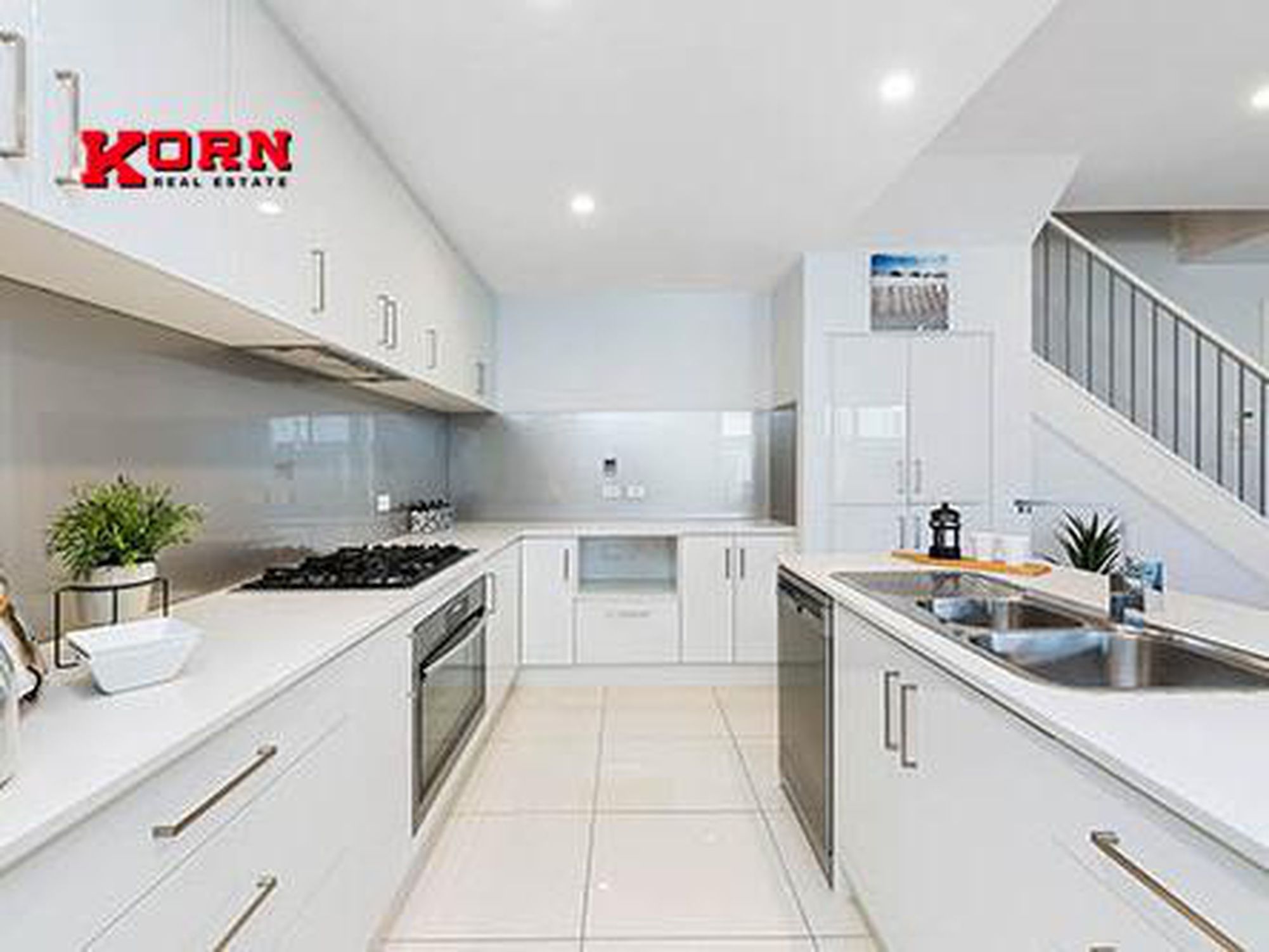 6A Jacaranda Grove, Oaklands Park