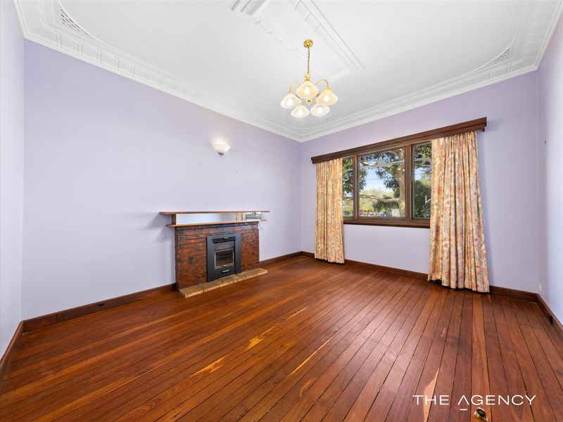 134 View Terrace, Bicton