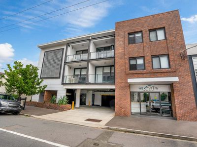 274 Darby Street, Cooks Hill