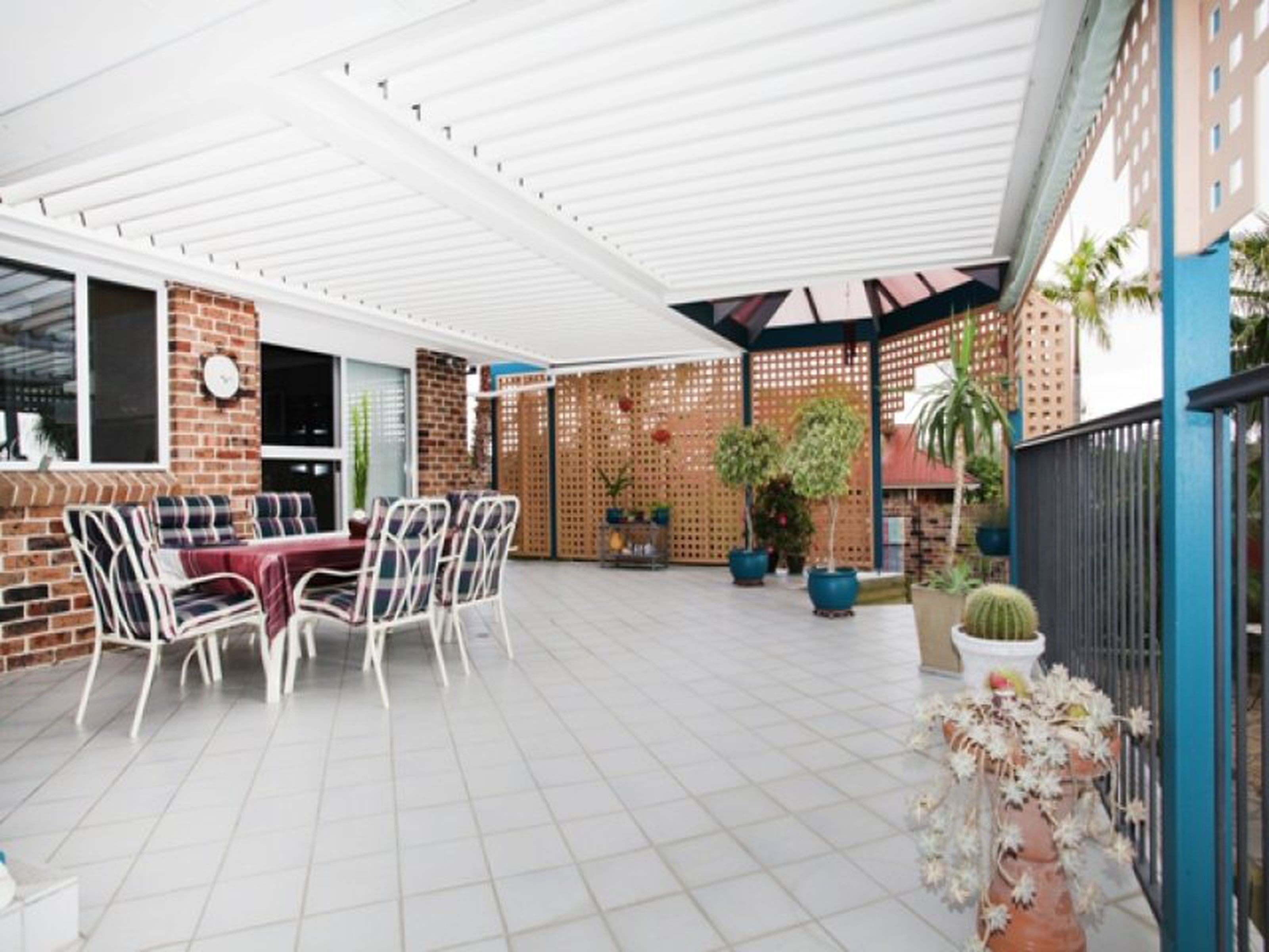 1 Gemini Close , SOUTH PENRITH
