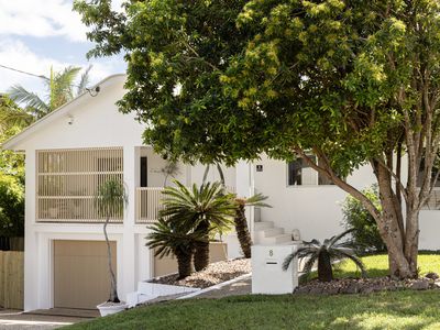 8 Calliandra Grove, Peregian Beach