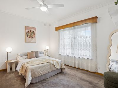22 Ashleigh Avenue, Felixstow