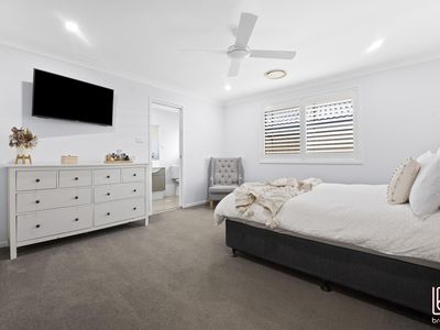 8 Ellalong Way, Woongarrah