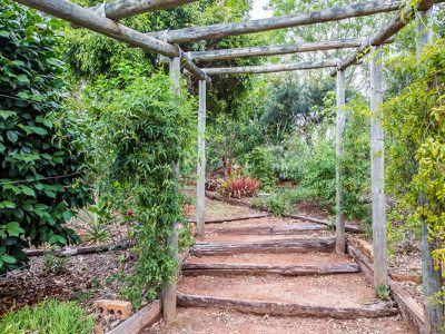 8 Harris Road, Kingaroy