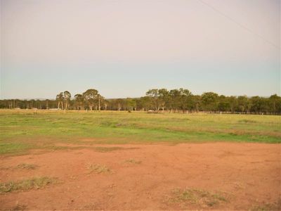 1131 Booie Road, Booie