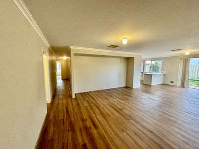 38 Pendleton Cres, Butler
