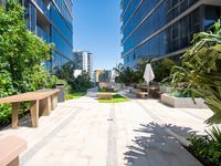 31507 / 1 Cordelia Street, South Brisbane