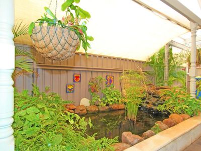 3 Littlewood Place, Kalgoorlie