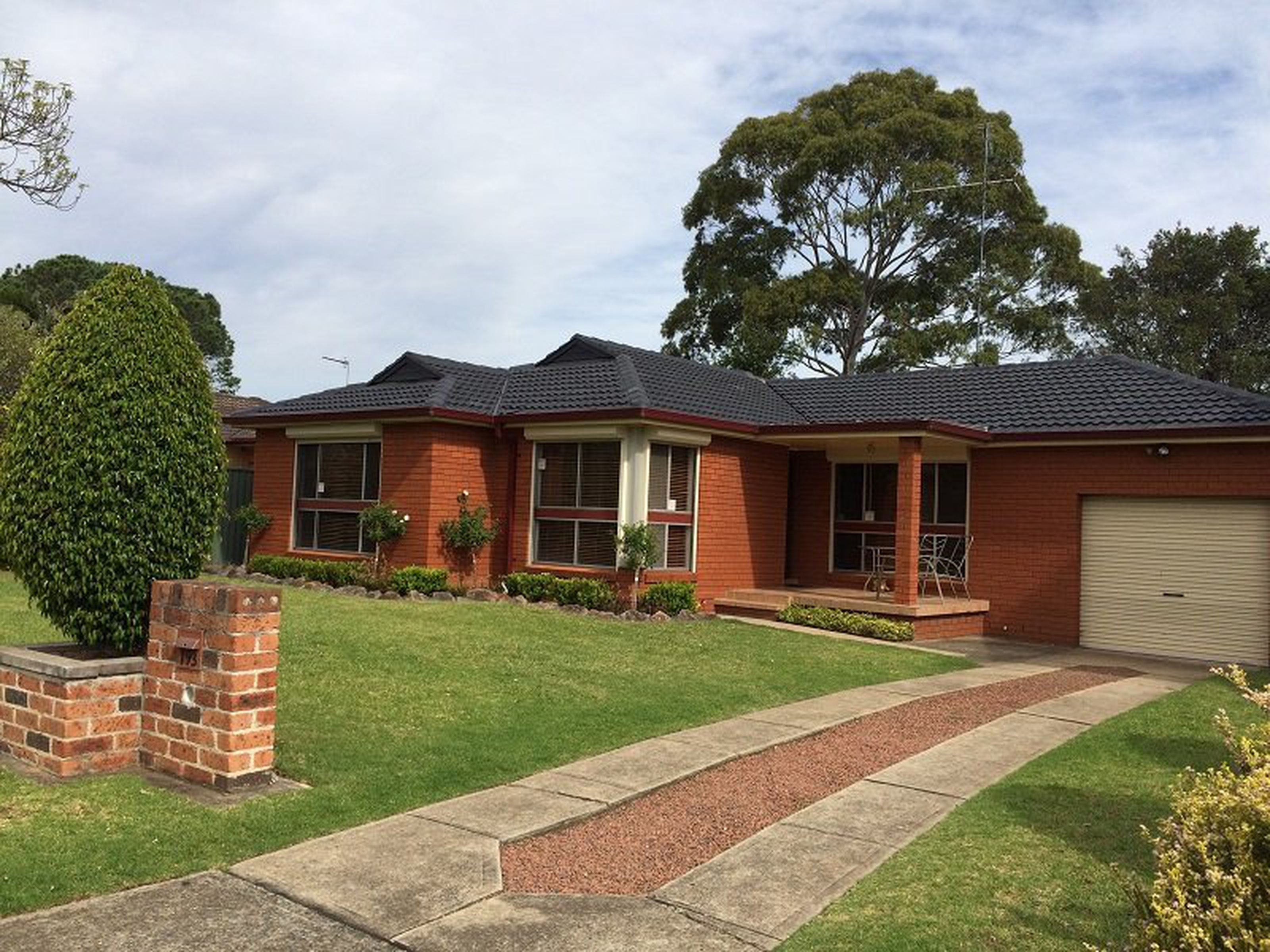193 York Road, SOUTH PENRITH