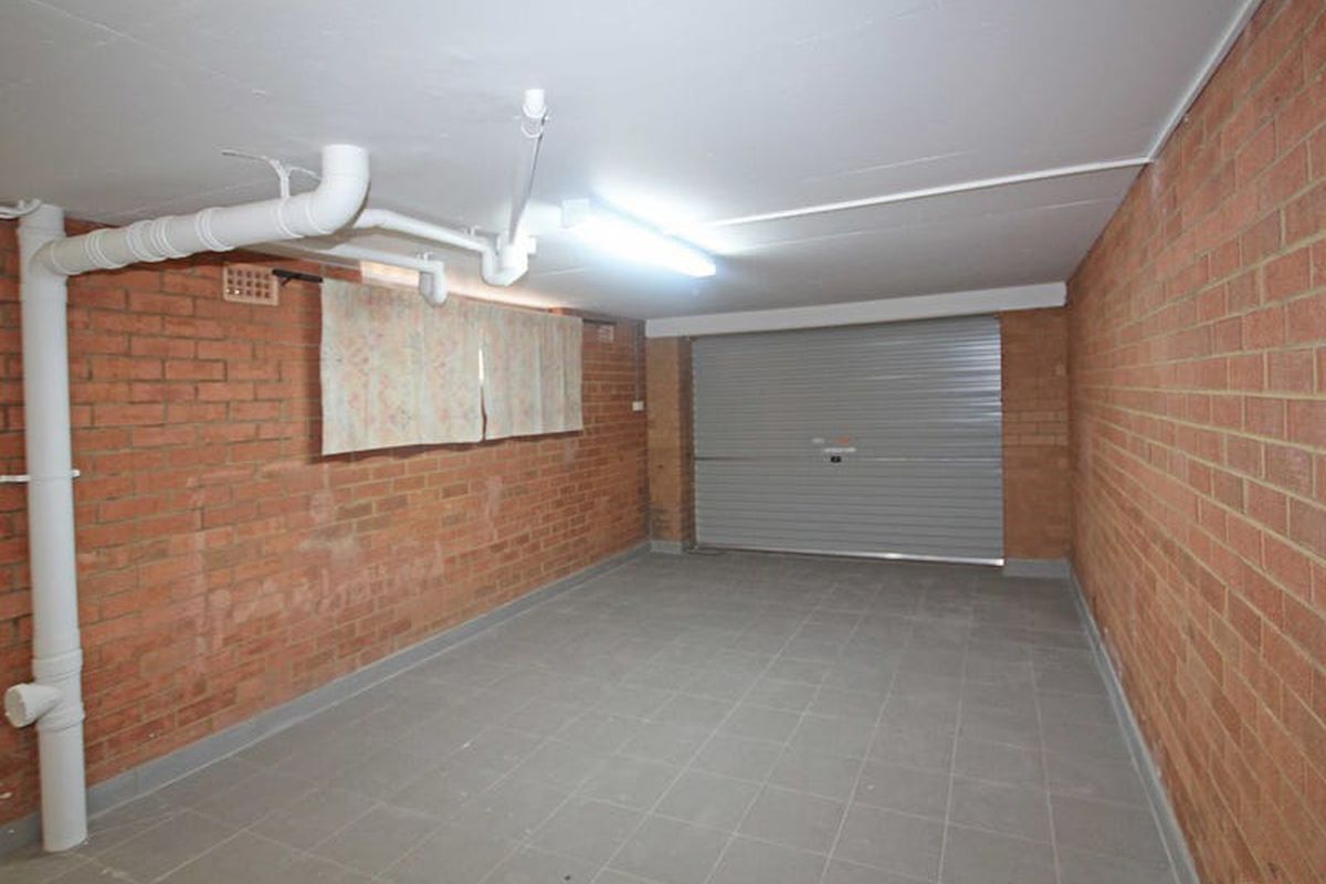 75 Denman Avenue, Wiley Park