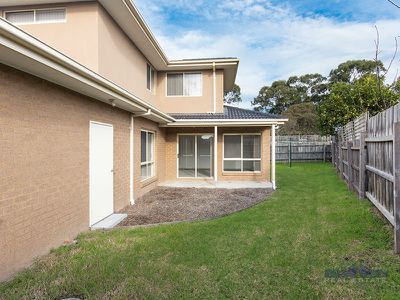 23A Winnima Avenue, Hampton Park