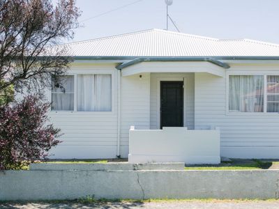 12 Pershing Street, Mowbray
