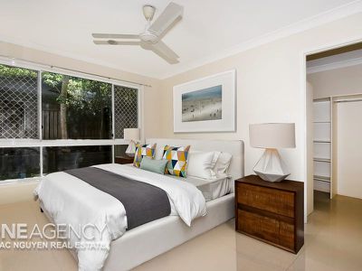 22 Murray Place, Forest Lake