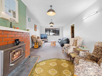 1316 Calder Road, Calder