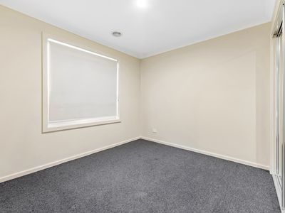 2 Bindley Street, Weir Views