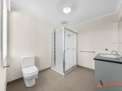 38 Howard Place, Deer Park