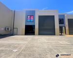 4 / 44 Dover Drive, Burleigh Heads