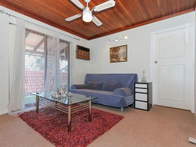 29 Wilkins Road, Kalamunda