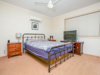 6 / 25-35 Egret Crescent, South Hedland