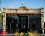 23-25 MacDonnell Street, Naracoorte