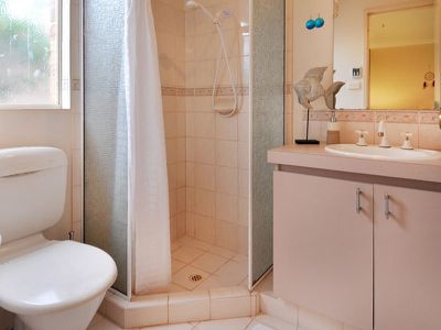 7A Tindals Crescent, Kalgoorlie