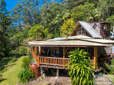7/278 Mulvena Road, Larnook