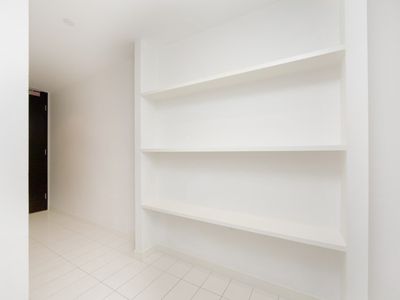 2313 / 101 Bathurst Street, Sydney