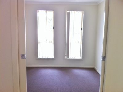 39a Kanuka Drive, Ulladulla