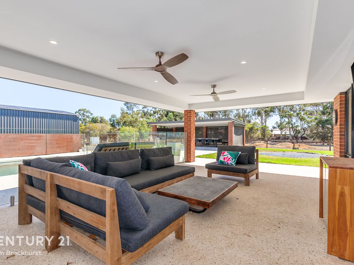 26 Jersey Road, Oakford