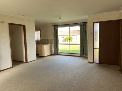 7 / 3-5 Boundary Road, Newcomb