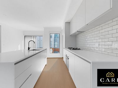 6 Circus Circuit, Narre Warren
