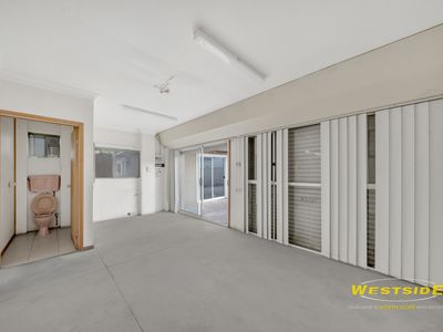 2 Kings Road, St Albans