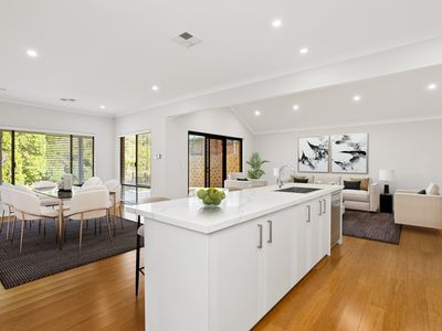 30 Edgar Way, Mount Pleasant