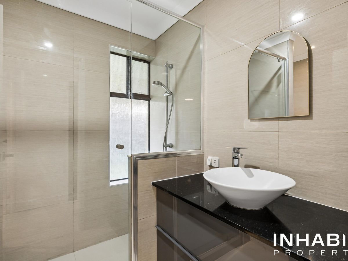 85 Cassowary Drive, Ballajura
