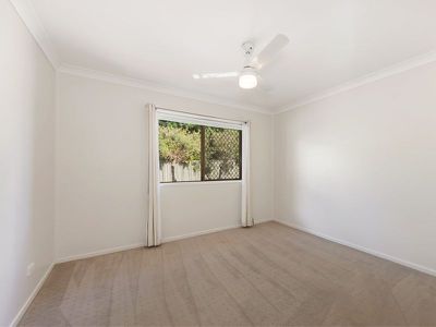 1 / 103 Moores Pocket Road, Moores Pocket