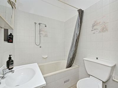 212  Rocky Point Road, Ramsgate