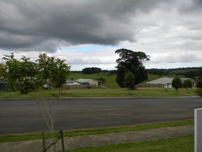 Maleny
