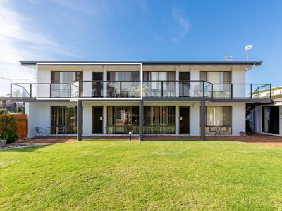 7 / 4 Calendo Court, Merimbula