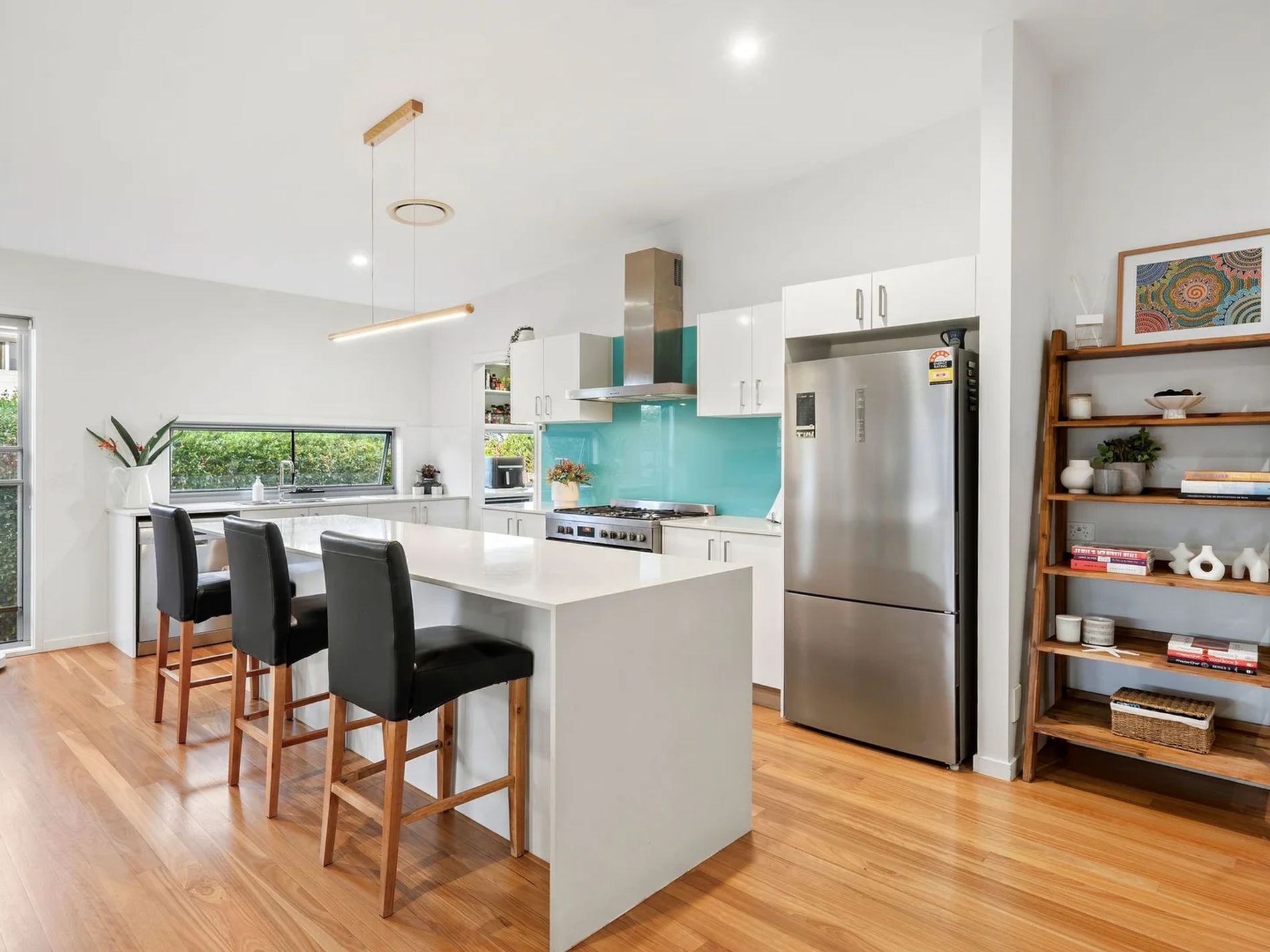 22 Honeyeater Crescent, Peregian Springs