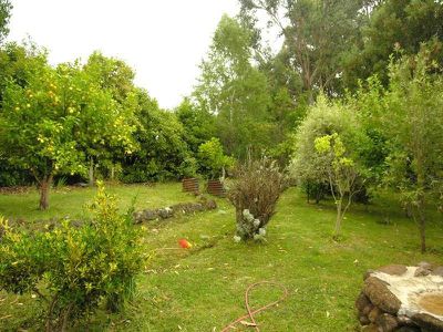 3042 Huon Highway, Franklin