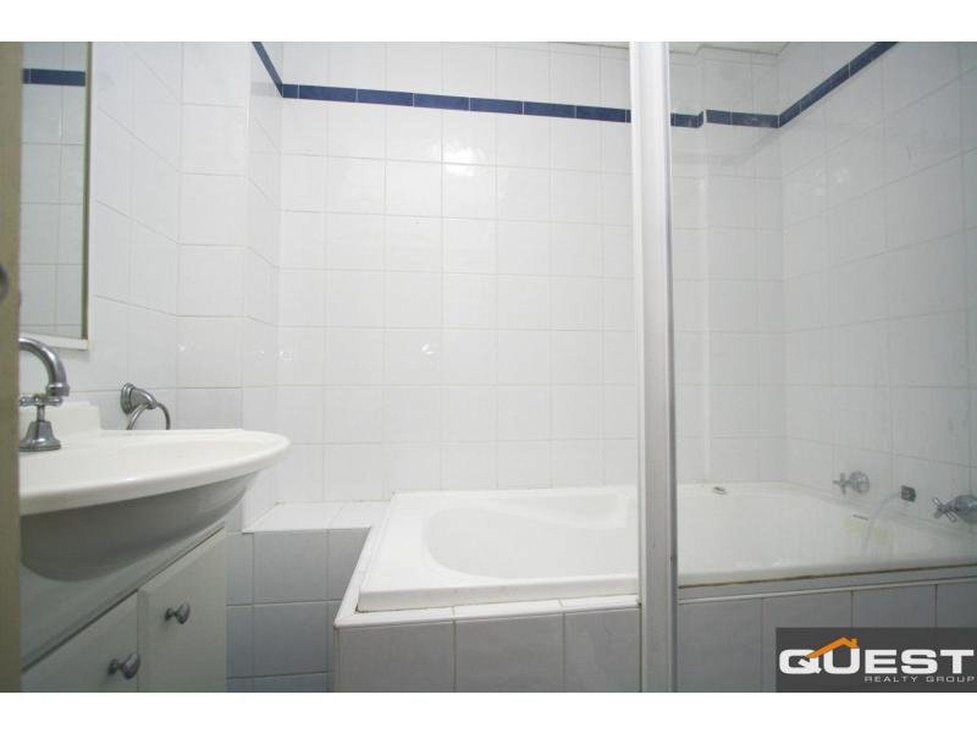 Unit 13 / 3 West Terrace, Bankstown