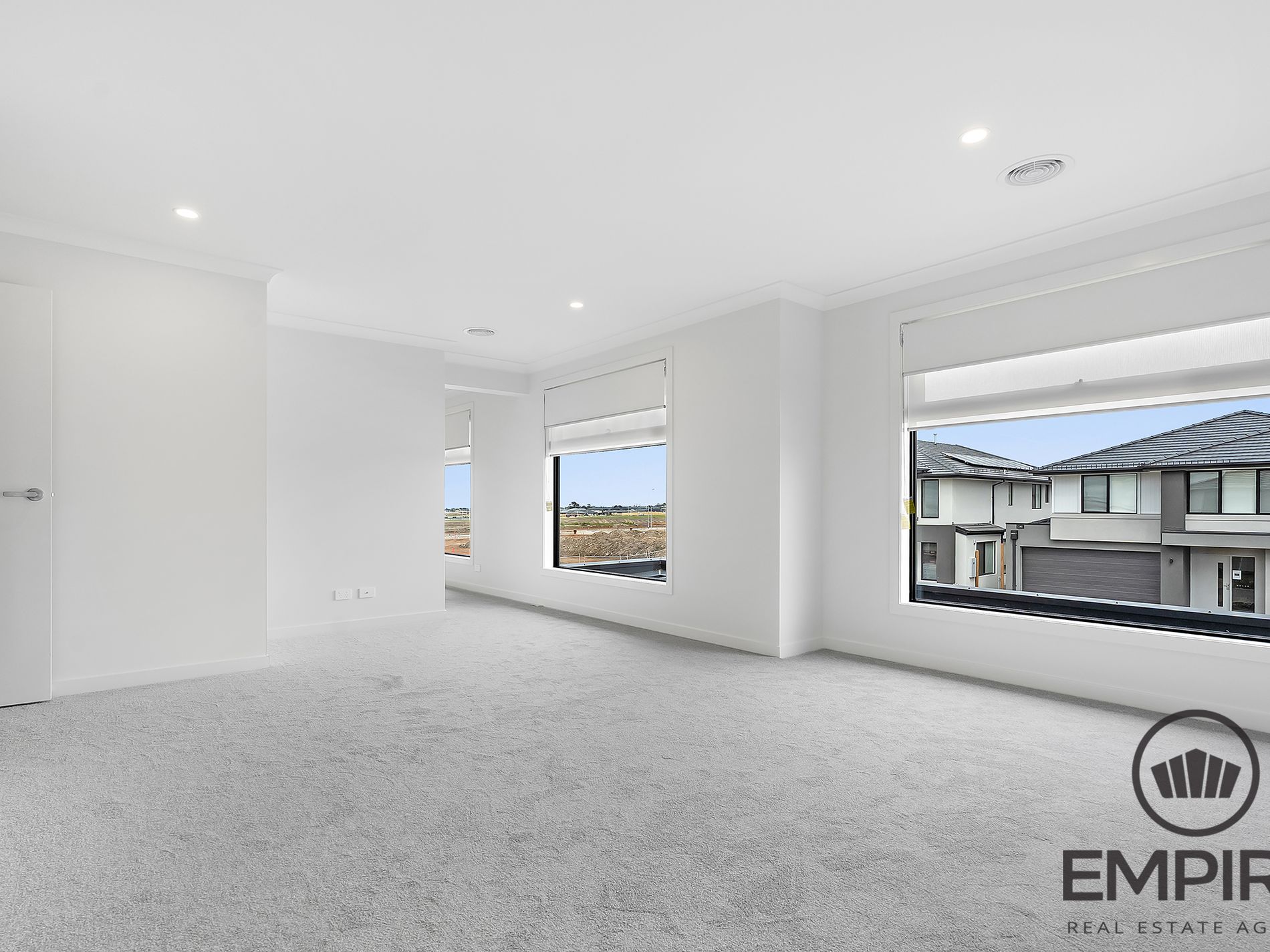 36 Guling Rise, Clyde North