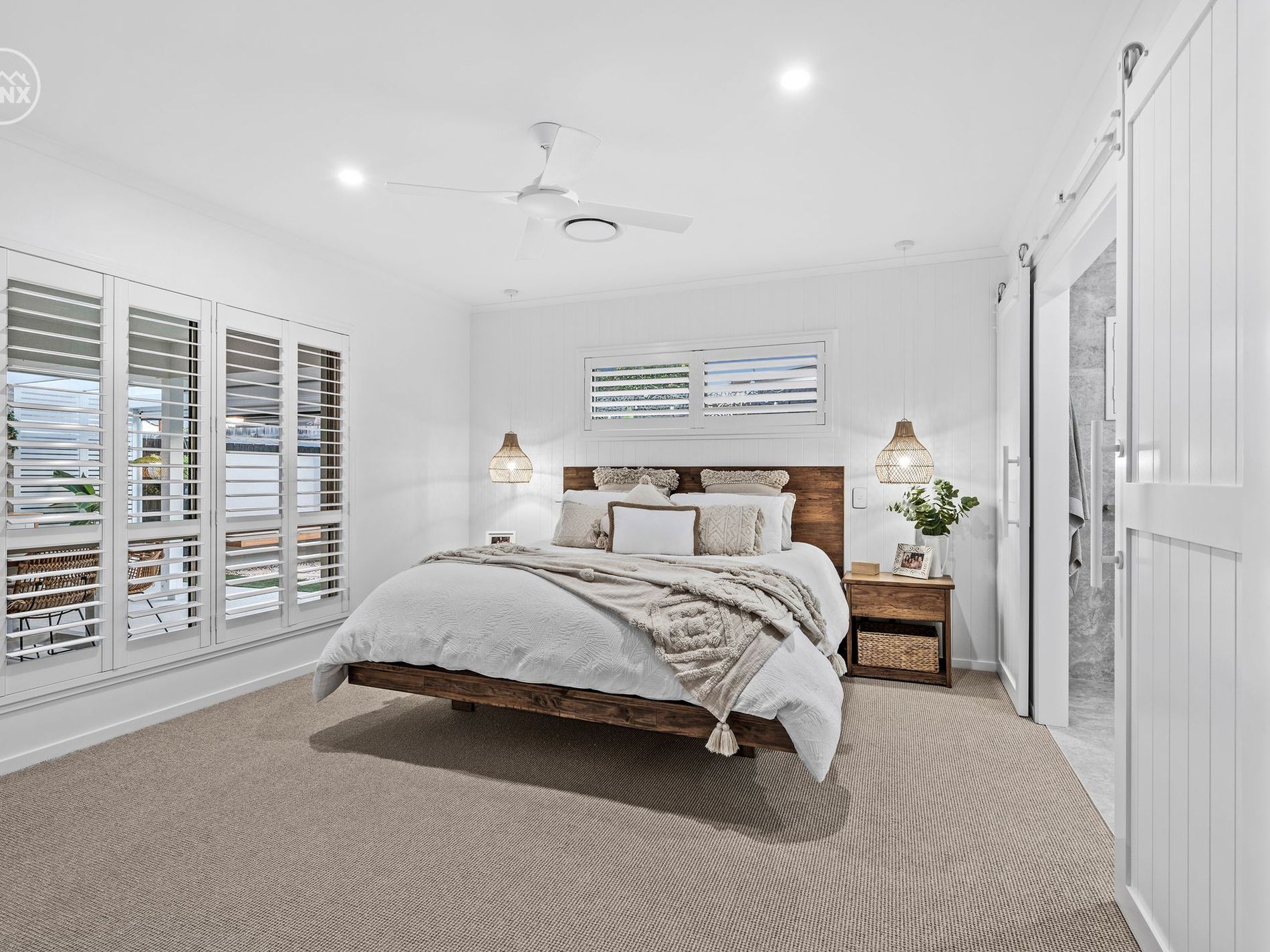 26 Harrier Crescent, Peregian Springs