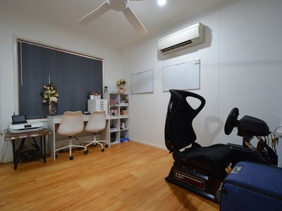 10 Corbet Place, South Hedland