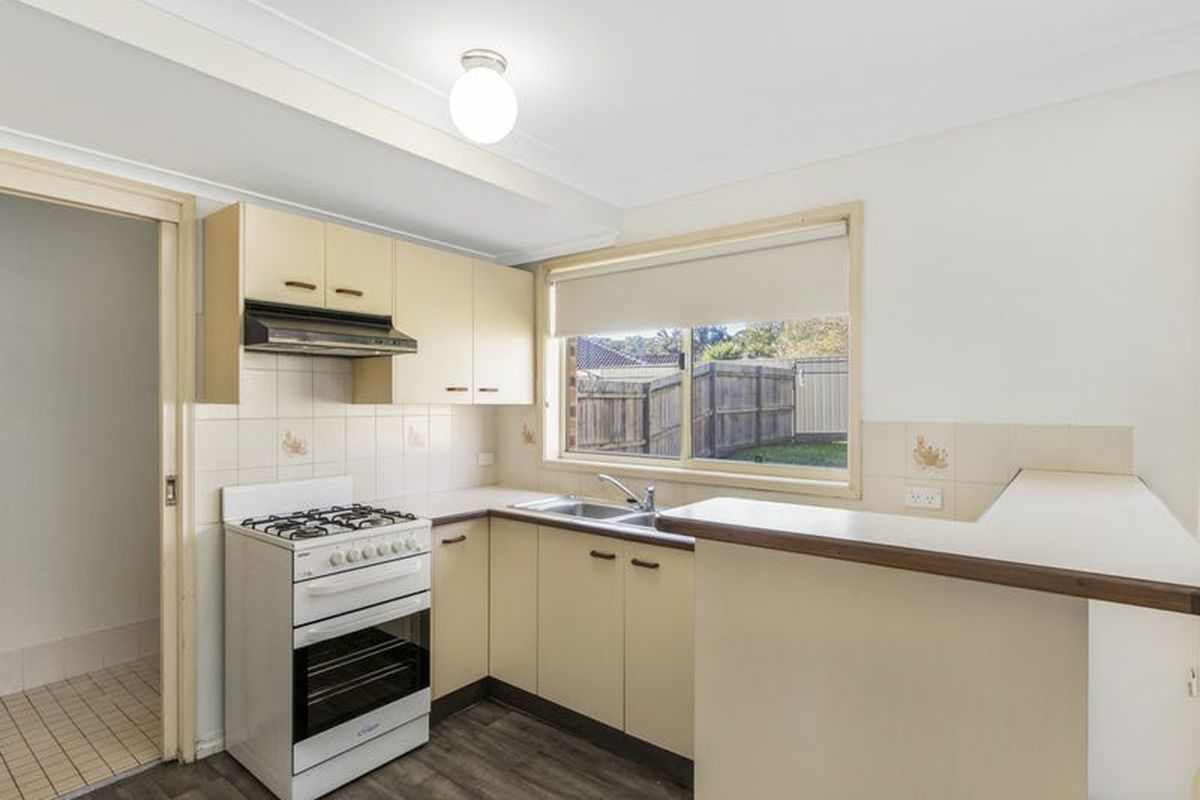 24B Christle Street, Green Point