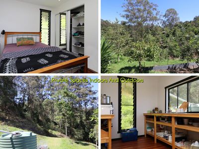 113 / 265 Martin Road, Larnook